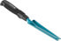 Gardena GARDENA Weeder (8935-20)