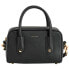 GANT 4975120 Iconic Bag - фото #2