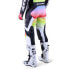 Фото #2 товара ALPINESTARS Racer Semi off-road pants