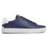 Фото #1 товара PEPE JEANS Camden Club trainers