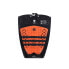 RADZ HAWAII Surf Pipe Pro C03 Pad