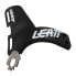 Фото #1 товара LEATT C-Arm C-Frame Junior Left