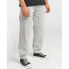 Фото #3 товара BILLABONG Arch sweat pants