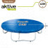 AKTIVE Waterproof Trampoline Cover And UV Protection