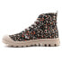 Palladium Pampa Hi Wild