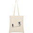 KRUSKIS Shadow Skate Tote Bag