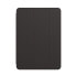 Фото #1 товара APPLE iPad Air 4Th Generation Smart Folio