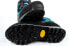 Pantofi de trekking Aku Trekker L.3 Gore-tex [978W393], multicolori.