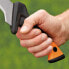 Фото #8 товара FISKARS Solid Small Billhook