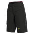 Фото #1 товара ALE Enduro shorts