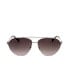 Фото #1 товара Очки GUESS GAFAS Glamour Star