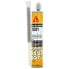 FIXE CLIMBING GEAR Sika Anchorfix 3001 Epoxy Resin - фото #2