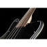 Squier Aff. Jaguar Bass H CFM