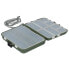 Фото #2 товара MIKADO H376 Fishing Box