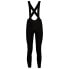 Фото #1 товара CASTELLI Velocissima DT bib tights