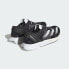 Мужские кроссовки adidas Adizero Adios 8 Shoes (Серые)