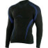 Фото #1 товара LASTING STEM 9050 Long Sleeve Base Layer