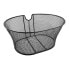 Фото #1 товара MVTEK Oval Front Basket