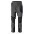 ELBRUS Montoni Pants