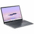 Фото #3 товара Ноутбук Acer Chromebook Plus 514 14" 8 GB RAM 256 Гб SSD