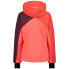 CMP 33W0656 jacket