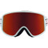 BRIKO Homer Ski Goggles