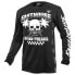 FASTHOUSE Grindhouse Subside long sleeve jersey