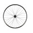 STANS NO TUBES Crest S3 29´´ 6B rear wheel