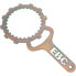 EBC CT009 Clutch Retainer