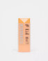 Фото #1 товара Bondi Sands Technocolur Caramel Self Tanning Face Serum 50ml