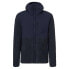 ROCK EXPERIENCE Savoonga full zip fleece