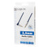 LogiLink 3.5mm - 3.5mm 1.5m - 3.5mm - Male - 3.5mm - Male - 1.5 m - Blue