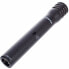 Микрофон Shure SM137-LC