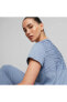 Фото #5 товара Футболка для беременных MATERNITY STUDIO OVERSIZED TEE PUMA