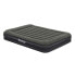 Air Bed Bestway 203 x 152 x 36 cm