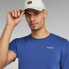 ფოტო #5 პროდუქტის G-STAR Slim Base short sleeve T-shirt