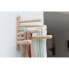 Фото #6 товара KITCHENCRAFT IDWALLRACK Wall Rack