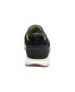 Фото #4 товара Кеды Florsheim для мальчиков Satellite Jr. Knit Elastic Lace Slip On Sneaker