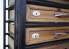 Фото #6 товара Apotheker-Schrank A43