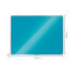 LEITZ Cosy 80x60 cm Magnetic Glass Whiteboard