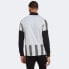 T-shirt adidas Juventus A Jsy M H38907