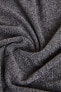 Chenille throw