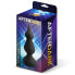 Фото #4 товара Tendax Butt Plug Silcione 8 cm x 3 cm