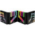Фото #1 товара Набор флуоресцентных маркеров Faber-Castell Textliner 16 Предметы Разноцветный
