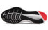 Кроссовки Nike Zoom Winflo 7 CJ0291-400