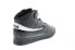Фото #15 товара Fila Vulc 13 1SC60526-052 Mens Gray Synthetic Lifestyle Sneakers Shoes