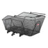 Фото #2 товара UNIX Rosetto Topklip 20L Basket