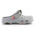 Фото #6 товара Crocs 2063401FS