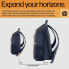 Фото #11 товара HP Travel 15.6´´ laptop backpack