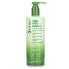 2chic, Ultra-Moist Shampoo, For Dry, Damaged Hair, Avocado + Olive Oil, 24 fl oz (710 ml)